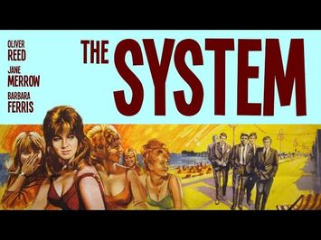 The System 1964 Trailer HD