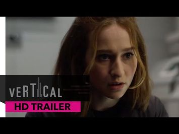 Vertical Entertainment Official Trailer