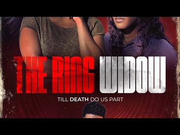 The Ring Widow Official Trailer