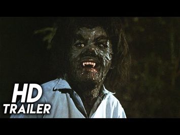 Beast of the Yellow Night (1971) ORIGINAL TRAILER [HD 1080p]