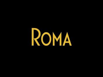 MyROMA Q&A with Writer/Director Alfonso Cuarón