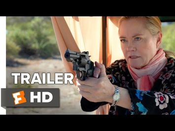 Being Rose Trailer #1 (2019) | Movieclips Indie