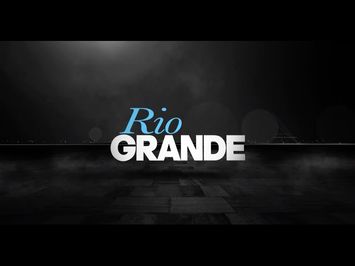 Rio Grande - Trailer - Movies! TV Network