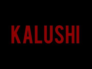 Kalushi Trailer