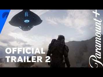 Official Trailer 2