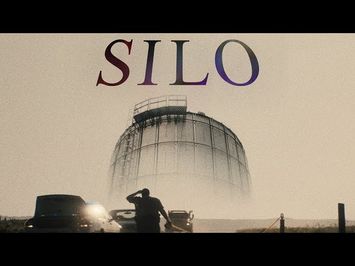 SILO - Official Trailer - Oscilloscope Laboratories HD