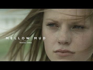 MELLOW MUD Trailer