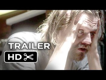 Dead Within Official Trailer (2014) - Outbreak Survival Movie HD