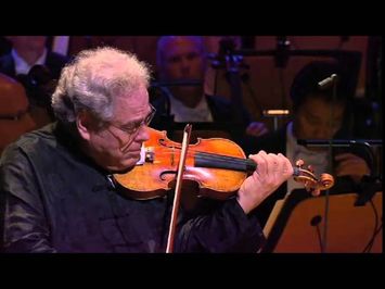 A John Williams Celebration, LA Phil, Gustavo Dudamel