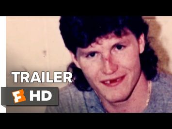 Tough Guy: The Bob Probert Story Trailer #1 (2019) | Movieclips Indie