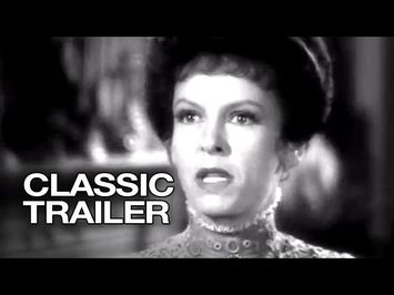 The Life of Emile Zola Official Trailer #1 - Henry O'Neill Movie (1937) HD