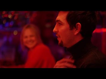 Avenues | Michael Angarano | Trailer