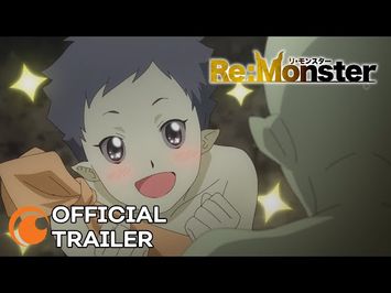 Official Trailer [Subtitled]