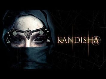 Kandisha | Official Trailer | Horror Brains