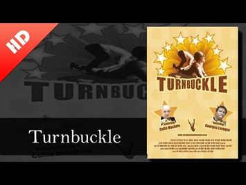 Turnbuckle (2003)