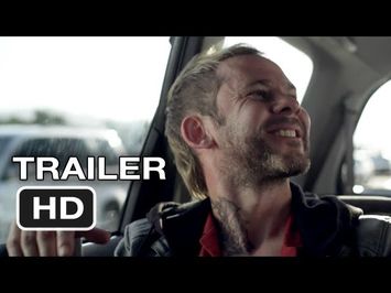 The Millionaire Tour Official Trailer #1 (2012) Dominic Monaghan Movie HD