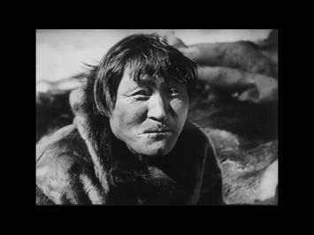 Nanook of The North - Faclan Festival 2016 Trailer