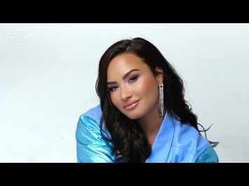 The Demi Lovato Show | Official Trailer | The Roku Channel