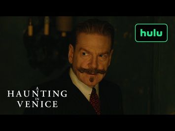 Hulu Teaser