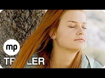 OSTWIND 4 Trailer Deutsch German (2019) Aris Ankunft