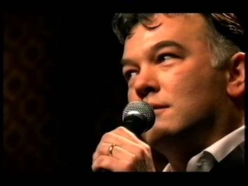 Stewart Lee's Comedy Vehicle Trailer - BBC Two 2009