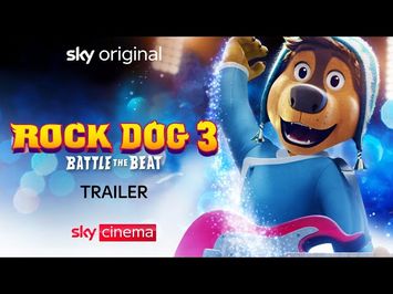 Official UK Trailer