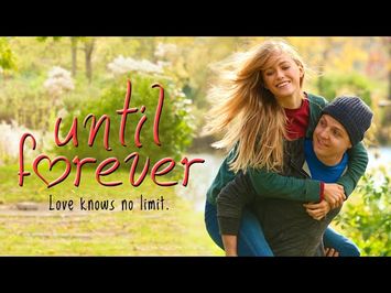 Until Forever - Teaser Trailer HD