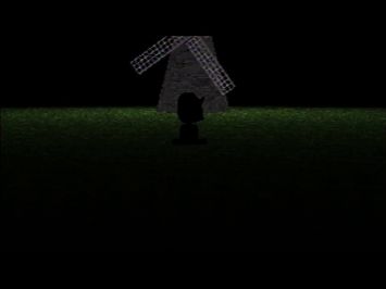 Petscop 6