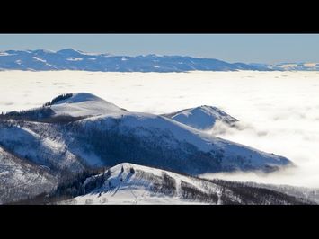 Here, There & Everywhere Segment Teaser: Deer Valley