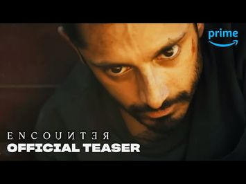 Official Teaser