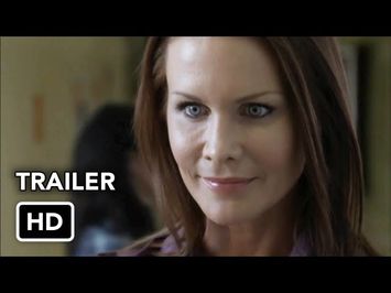 Dirty Teacher Lifetime Movie Trailer (HD)