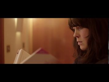 Prevenge - OFFICIAL TRAILER