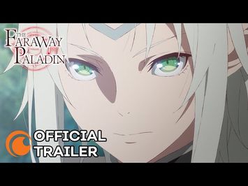 Official Trailer [Subtitled]