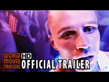 Drown Official Trailer (2015) - Dean Francis Movie HD