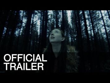 Wishes Of The Blue Girl (2024) | Official Trailer