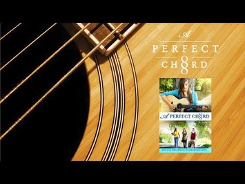 A Perfect Chord Trailer