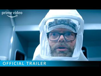 Utopia – Official Trailer