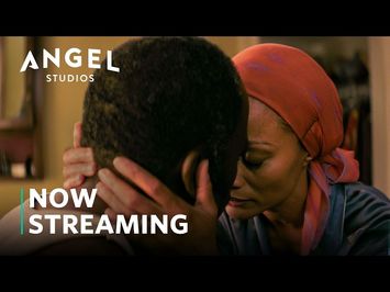 Now Streaming [Subtitled]