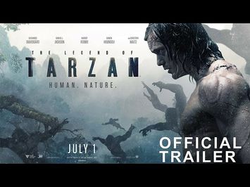 Official Trailer 2