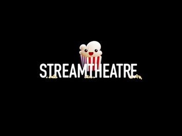 BroadwayHD: HOLIDAY INN Livestream