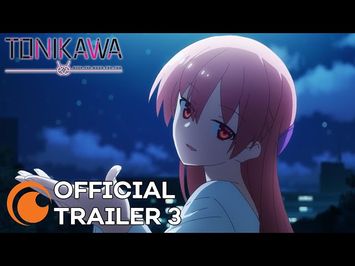 Official Trailer 3