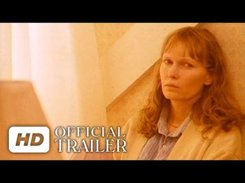 September - Official Trailer - Woody Allen Movie