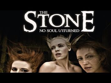 The Stone : No Soul Unturned - Official Trailer