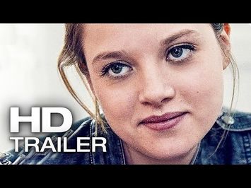 4 KÖNIGE Trailer German Deutsch (2015)