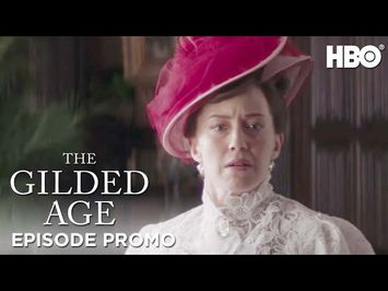 Season 1 Episode 8 Promo