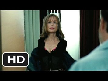 Special Treatment (2011) Movie Trailer - HD