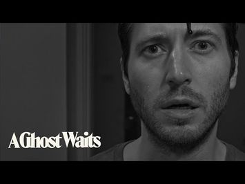 A Ghost Waits Official Trailer | ARROW