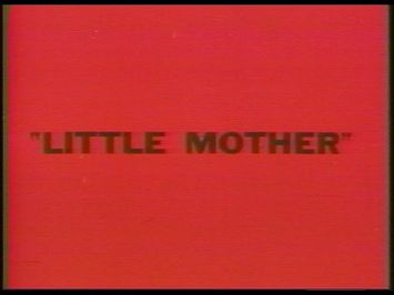 Little Mother (1973) Trailer