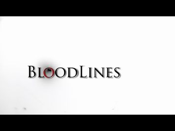 BLOODLINES