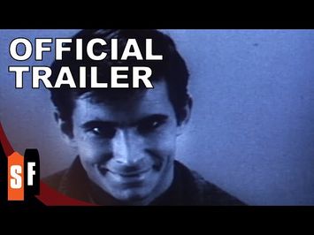 Terror In The Aisles (1984) - Official Trailer